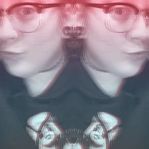 Meet your Posher, Josephine